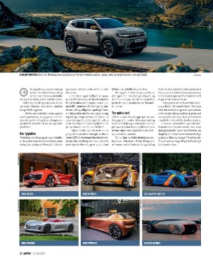 finansavisen_motor-20240525_000_00_00_030.pdf