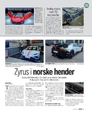 finansavisen_motor-20240525_000_00_00_031.pdf