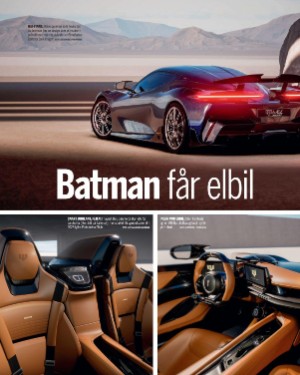 finansavisen_motor-20240525_000_00_00_032.pdf