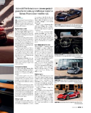 finansavisen_motor-20240525_000_00_00_033.pdf