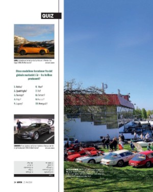 finansavisen_motor-20240525_000_00_00_034.pdf