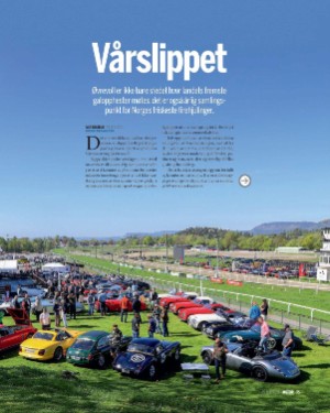 finansavisen_motor-20240525_000_00_00_035.pdf