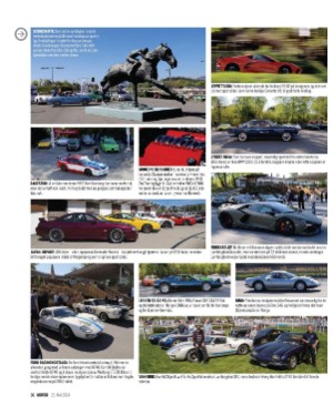 finansavisen_motor-20240525_000_00_00_036.pdf