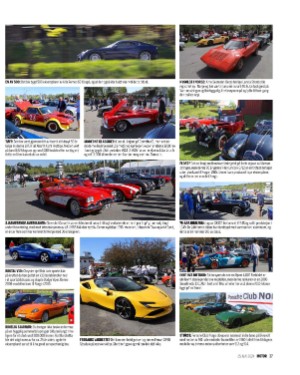 finansavisen_motor-20240525_000_00_00_037.pdf
