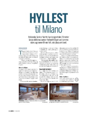 finansavisen_motor-20240525_000_00_00_038.pdf