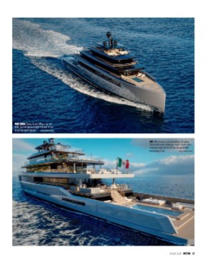 finansavisen_motor-20240525_000_00_00_039.pdf