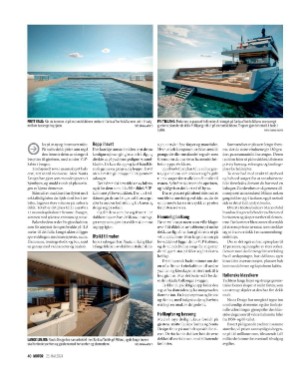 finansavisen_motor-20240525_000_00_00_040.pdf