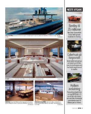 finansavisen_motor-20240525_000_00_00_041.pdf