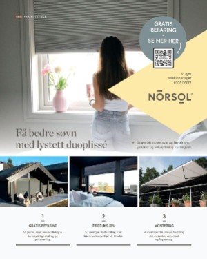 finansavisen_motor-20240525_000_00_00_043.pdf