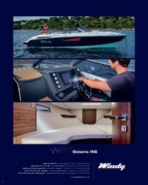 finansavisen_motor-20240525_000_00_00_044.pdf