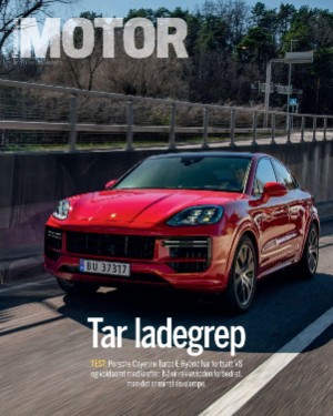 finansavisen_motor-20240601_000_00_00.pdf