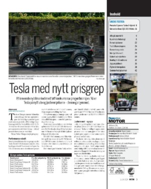 finansavisen_motor-20240601_000_00_00_003.pdf