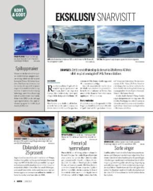 finansavisen_motor-20240601_000_00_00_004.pdf
