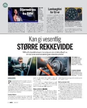 finansavisen_motor-20240601_000_00_00_006.pdf