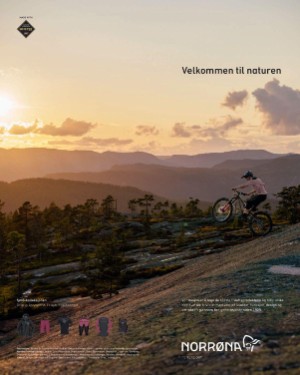 finansavisen_motor-20240601_000_00_00_007.pdf
