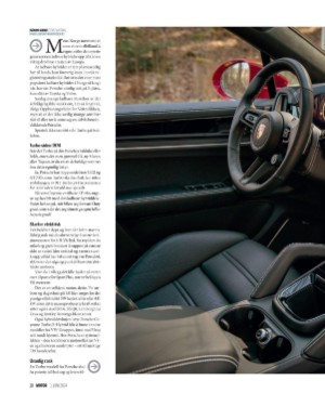 finansavisen_motor-20240601_000_00_00_010.pdf