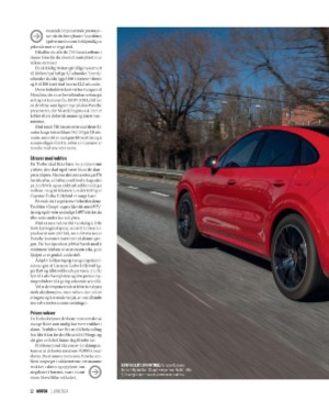 finansavisen_motor-20240601_000_00_00_012.pdf