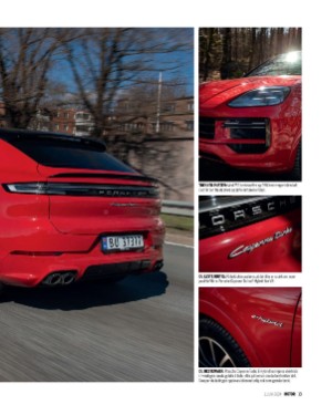 finansavisen_motor-20240601_000_00_00_013.pdf