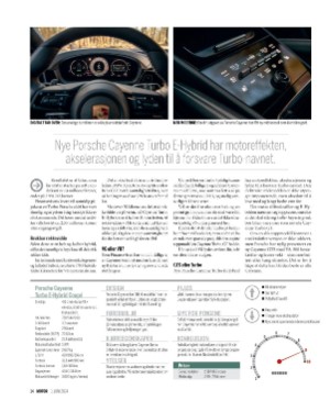finansavisen_motor-20240601_000_00_00_014.pdf