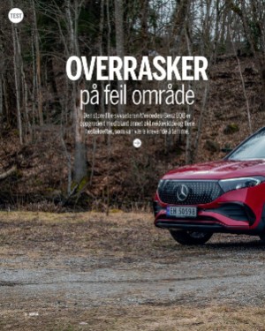 finansavisen_motor-20240601_000_00_00_016.pdf