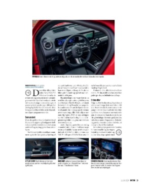 finansavisen_motor-20240601_000_00_00_019.pdf