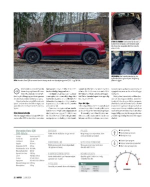 finansavisen_motor-20240601_000_00_00_020.pdf