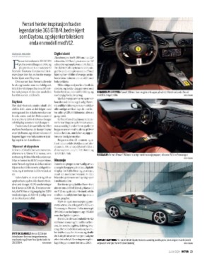 finansavisen_motor-20240601_000_00_00_023.pdf