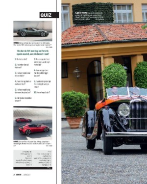 finansavisen_motor-20240601_000_00_00_024.pdf