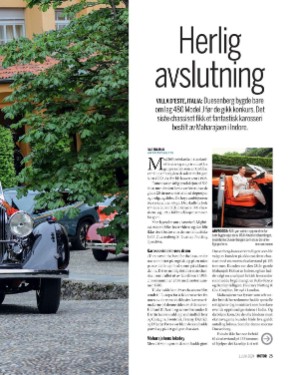 finansavisen_motor-20240601_000_00_00_025.pdf