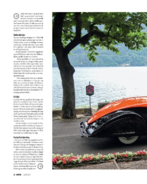 finansavisen_motor-20240601_000_00_00_026.pdf