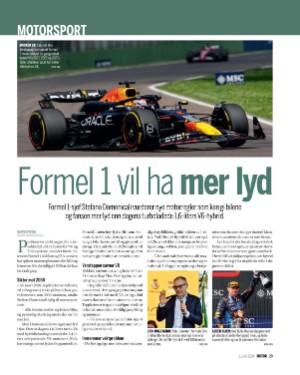 finansavisen_motor-20240601_000_00_00_029.pdf