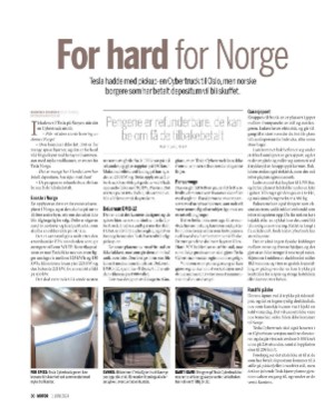 finansavisen_motor-20240601_000_00_00_030.pdf