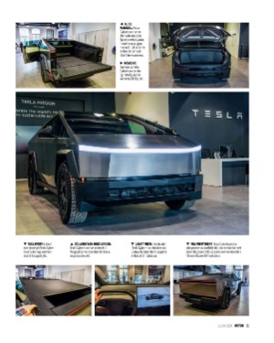 finansavisen_motor-20240601_000_00_00_031.pdf