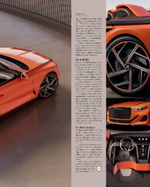 finansavisen_motor-20240601_000_00_00_033.pdf