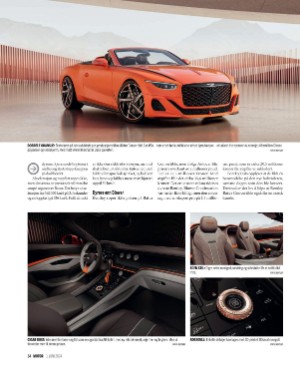 finansavisen_motor-20240601_000_00_00_034.pdf