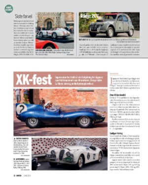finansavisen_motor-20240601_000_00_00_036.pdf