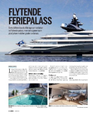finansavisen_motor-20240601_000_00_00_038.pdf