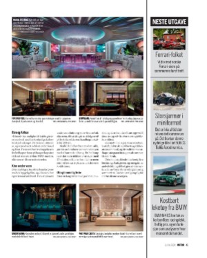 finansavisen_motor-20240601_000_00_00_041.pdf