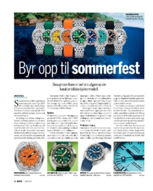 finansavisen_motor-20240601_000_00_00_042.pdf