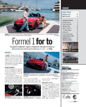 finansavisen_motor-20240608_000_00_00_003.pdf
