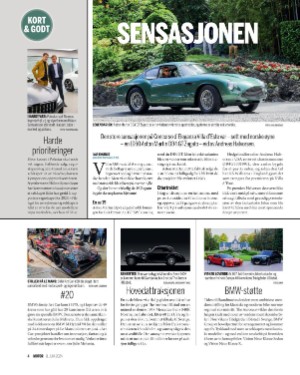 finansavisen_motor-20240608_000_00_00_004.pdf