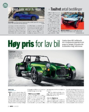 finansavisen_motor-20240608_000_00_00_006.pdf
