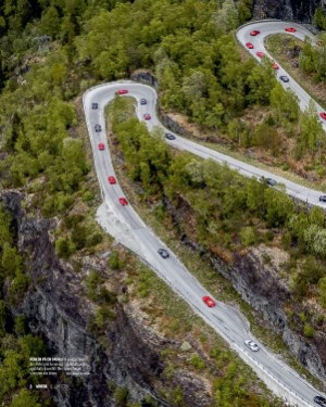 finansavisen_motor-20240608_000_00_00_008.pdf