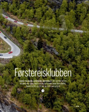 finansavisen_motor-20240608_000_00_00_009.pdf