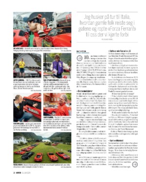 finansavisen_motor-20240608_000_00_00_010.pdf