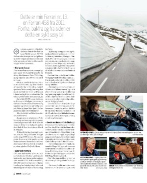 finansavisen_motor-20240608_000_00_00_012.pdf