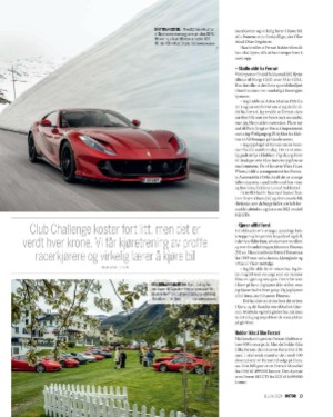 finansavisen_motor-20240608_000_00_00_013.pdf