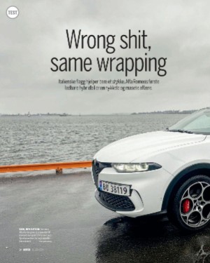 finansavisen_motor-20240608_000_00_00_014.pdf
