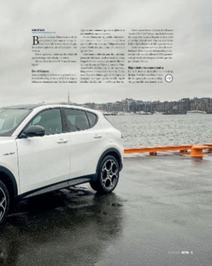 finansavisen_motor-20240608_000_00_00_015.pdf
