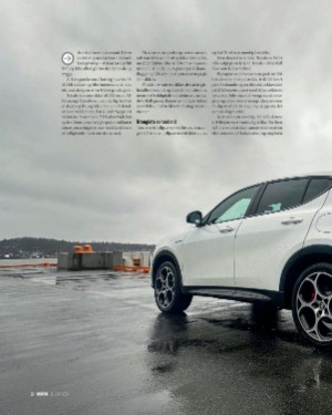 finansavisen_motor-20240608_000_00_00_016.pdf